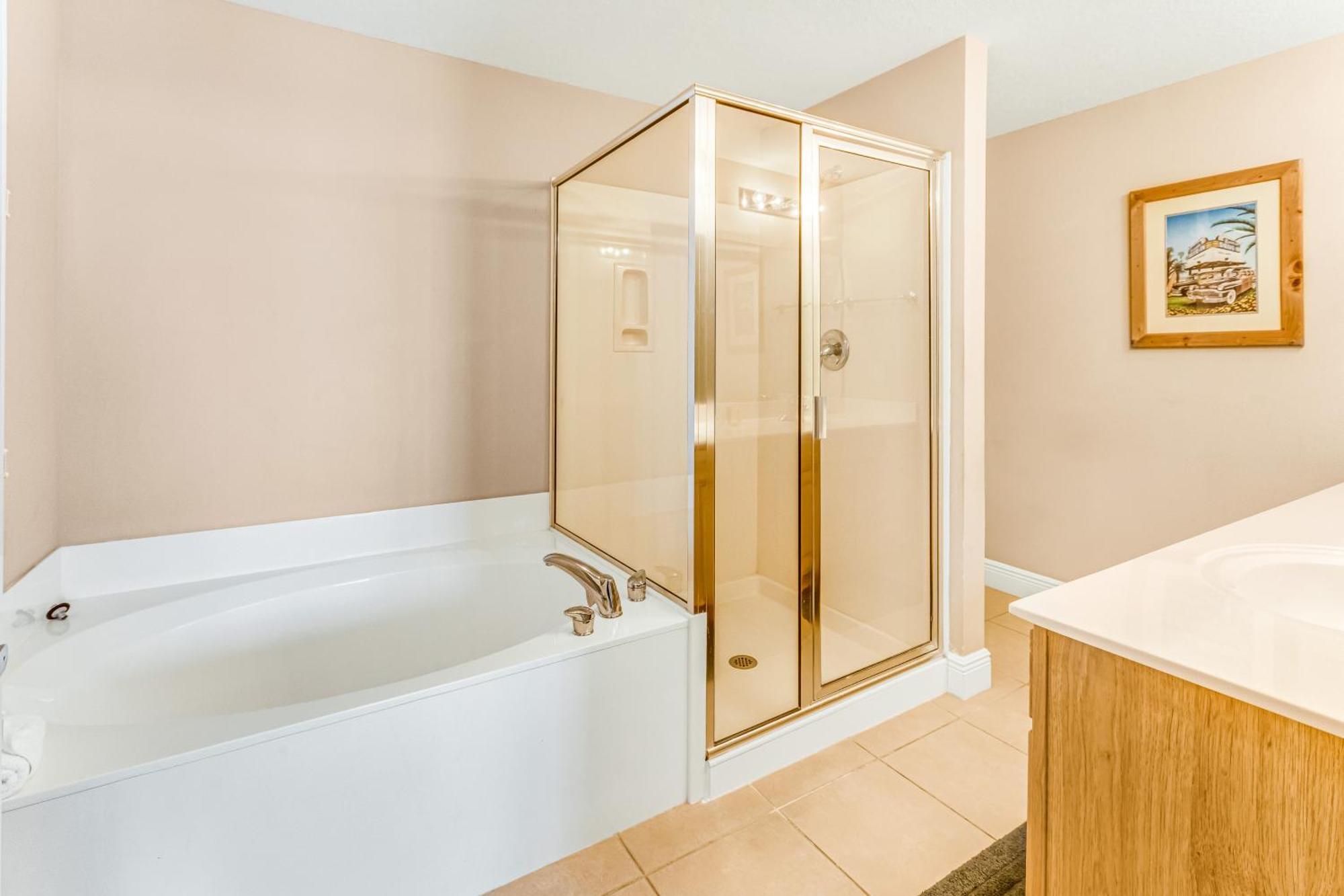 Ariel Dunes I Destin Kamer foto