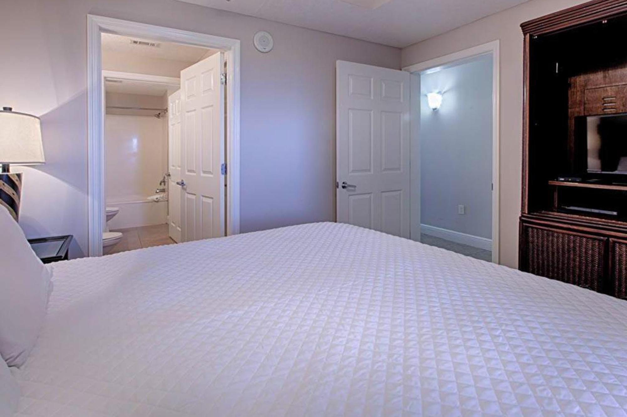 Ariel Dunes I Destin Kamer foto