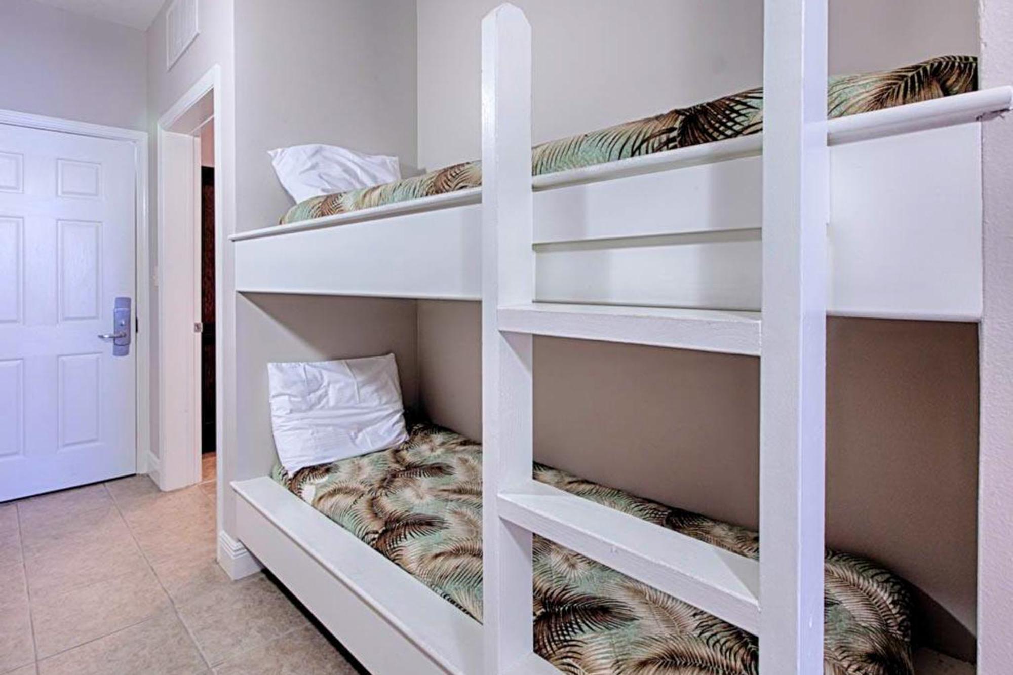 Ariel Dunes I Destin Kamer foto